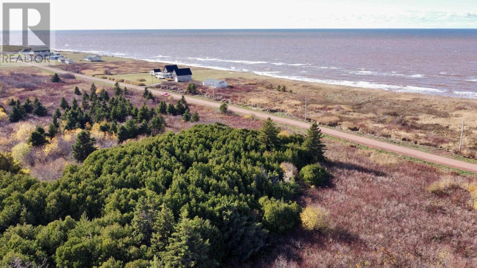 863233 Sea Watch Drive, Miminegash, Prince Edward Island  C0B 1Z0 - Photo 42 - 202607469