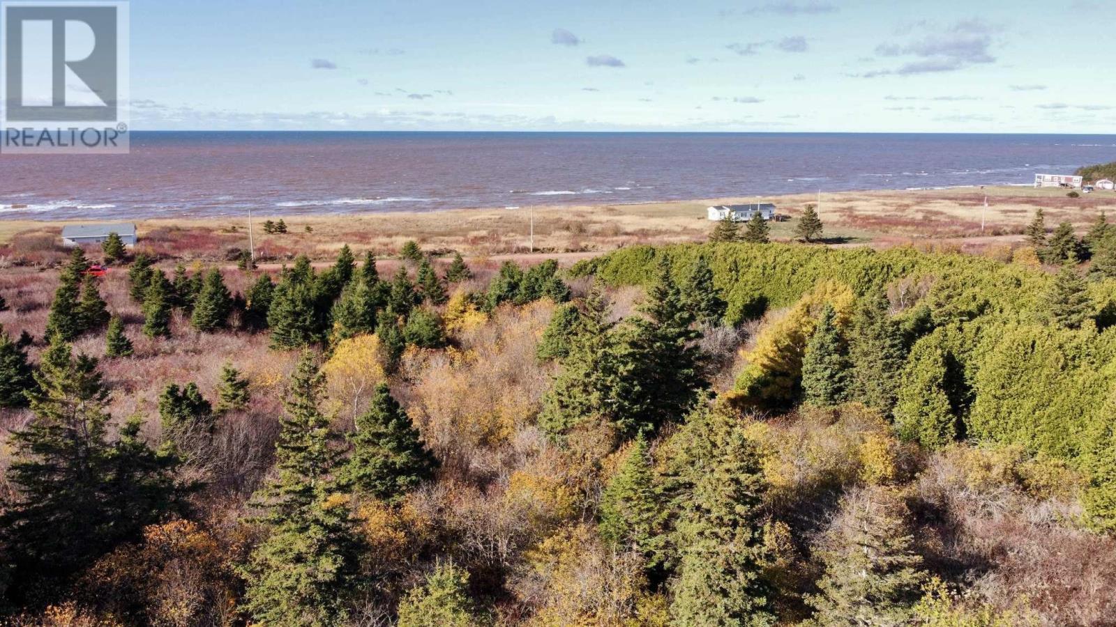863233 Sea Watch Drive, Miminegash, Prince Edward Island  C0B 1Z0 - Photo 49 - 202607469