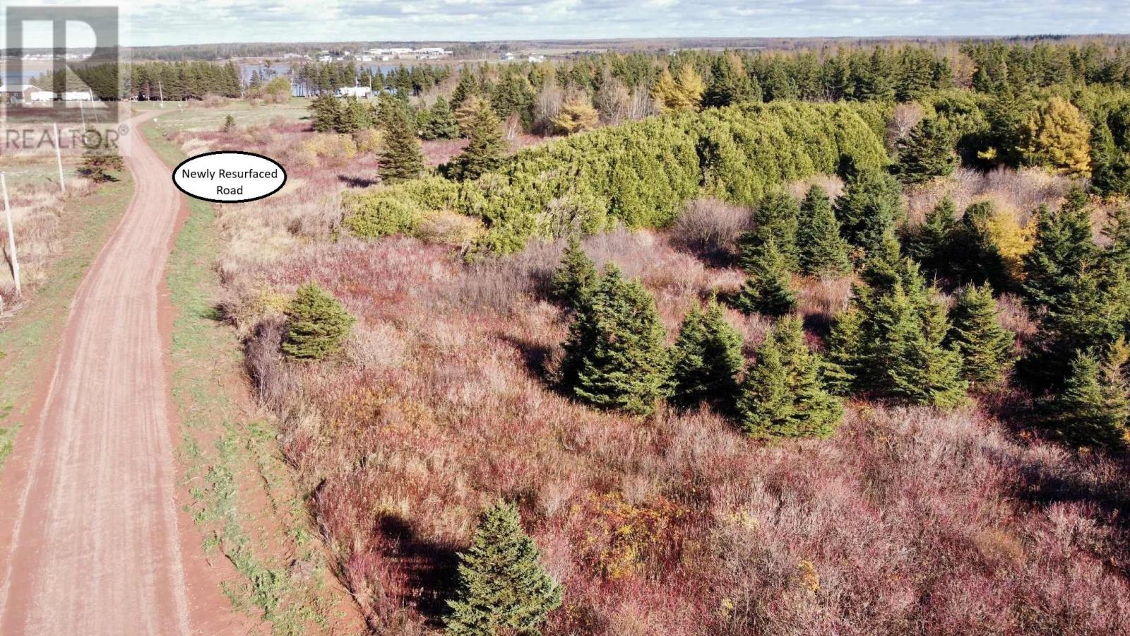 863233 Sea Watch Drive, Miminegash, Prince Edward Island  C0B 1Z0 - Photo 6 - 202607469