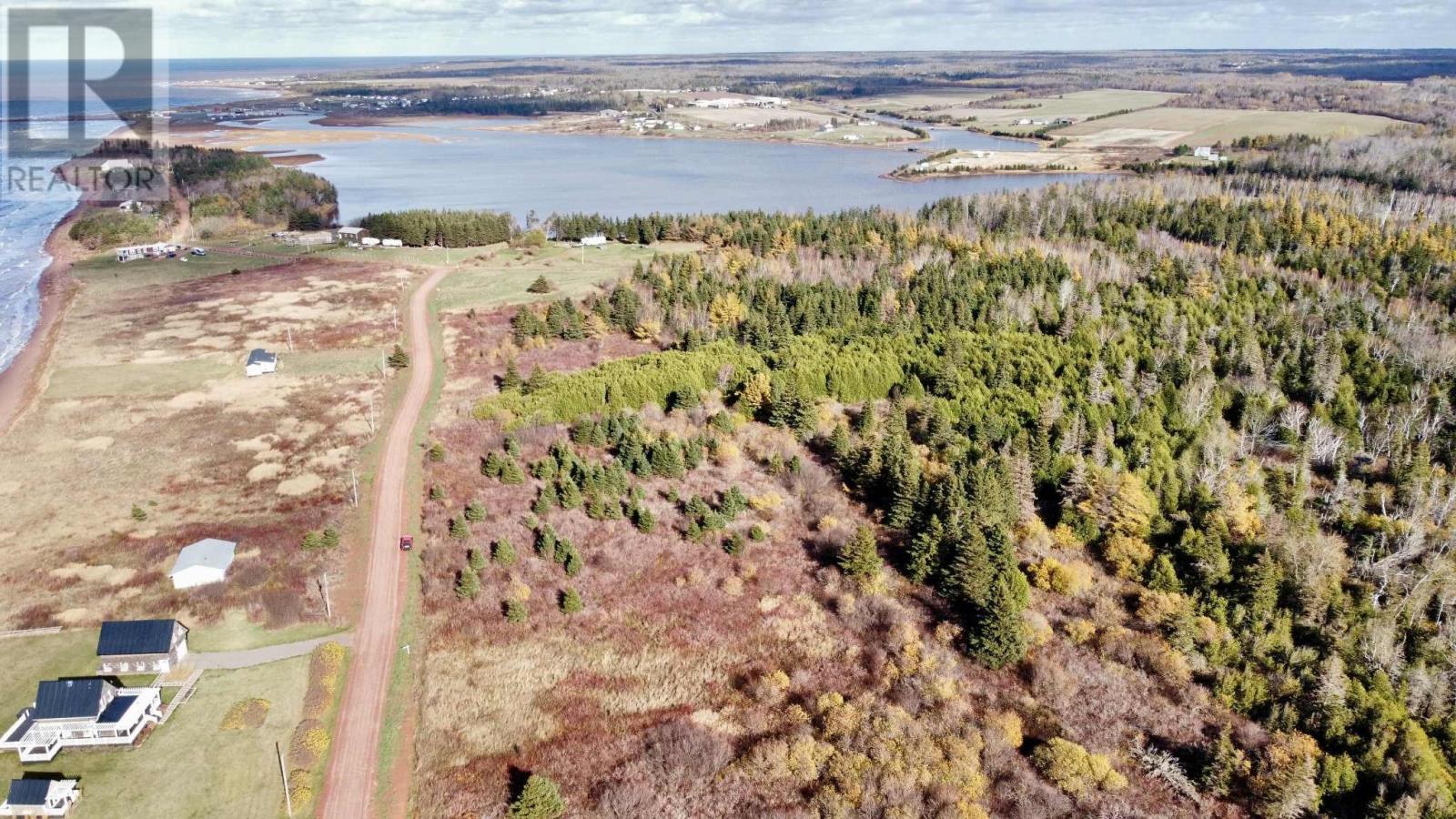 863233 Sea Watch Drive, Miminegash, Prince Edward Island  C0B 1Z0 - Photo 8 - 202607469