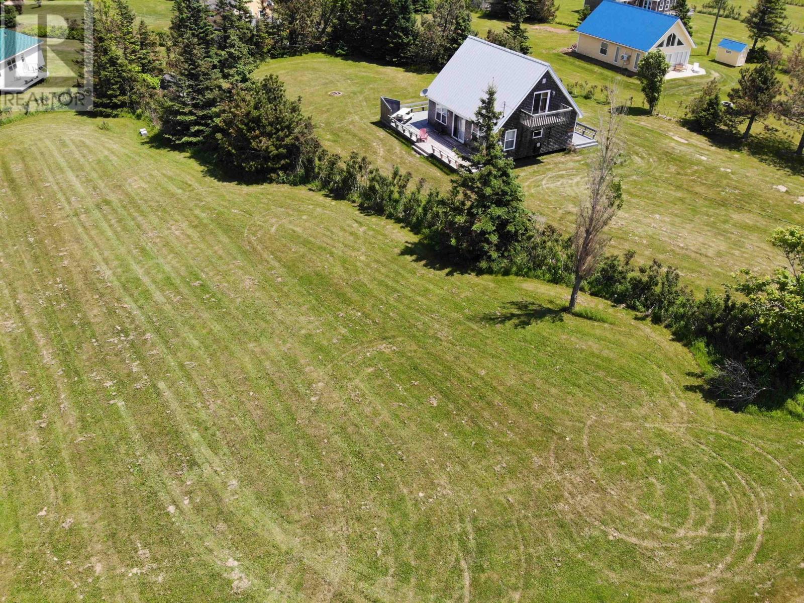 Lot 111 Hebrides Lane, New London, Prince Edward Island  C0B 1M0 - Photo 4 - 202607476