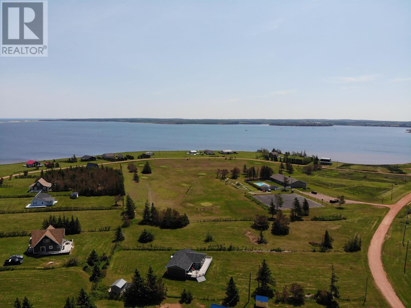 Lot 111 Hebrides Lane, New London, Prince Edward Island  C0B 1M0 - Photo 5 - 202607476