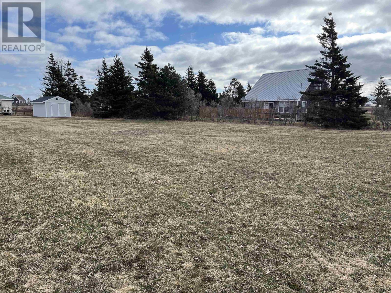 Lot 111 Hebrides Lane, New London, Prince Edward Island  C0B 1M0 - Photo 8 - 202607476