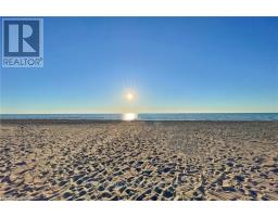 11 DIETRICH CRESCENT, Lambton Shores, Ontario