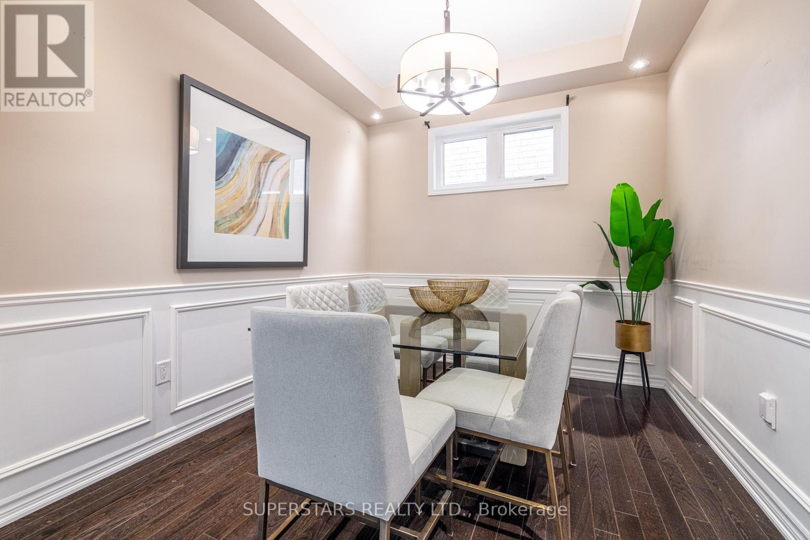 333 Thomas Phillips Drive, Aurora, Ontario  L4G 0T3 - Photo 10 - N13001872