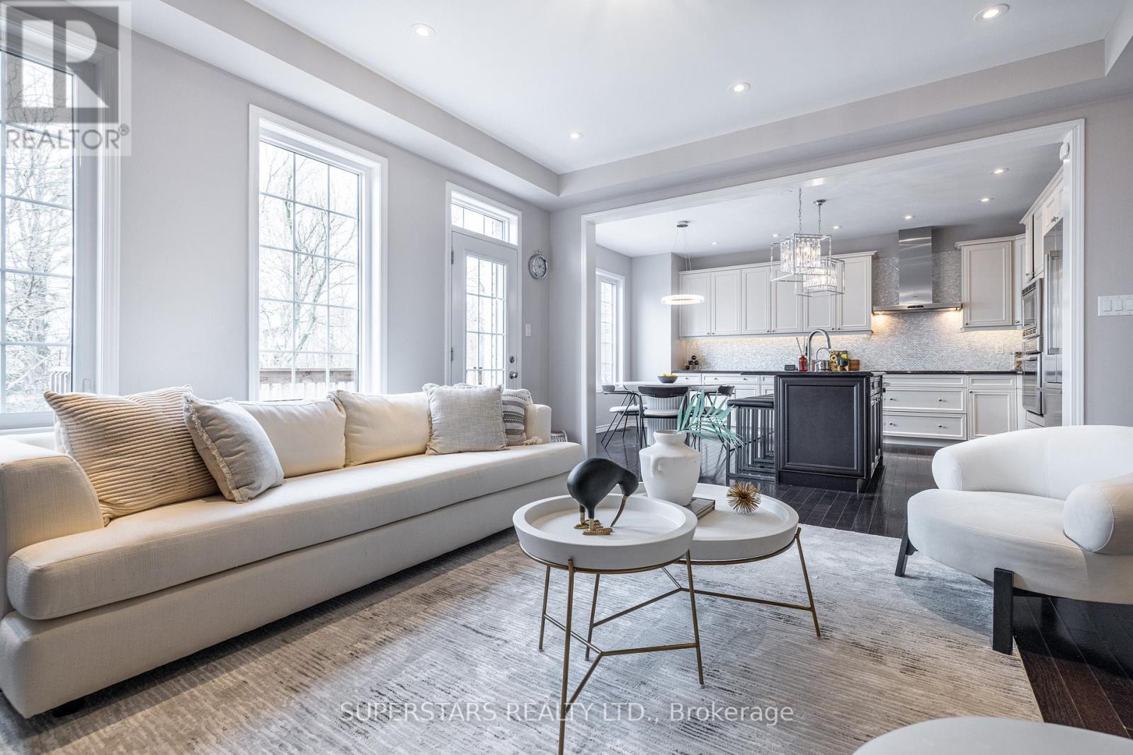 333 Thomas Phillips Drive, Aurora, Ontario  L4G 0T3 - Photo 15 - N13001872