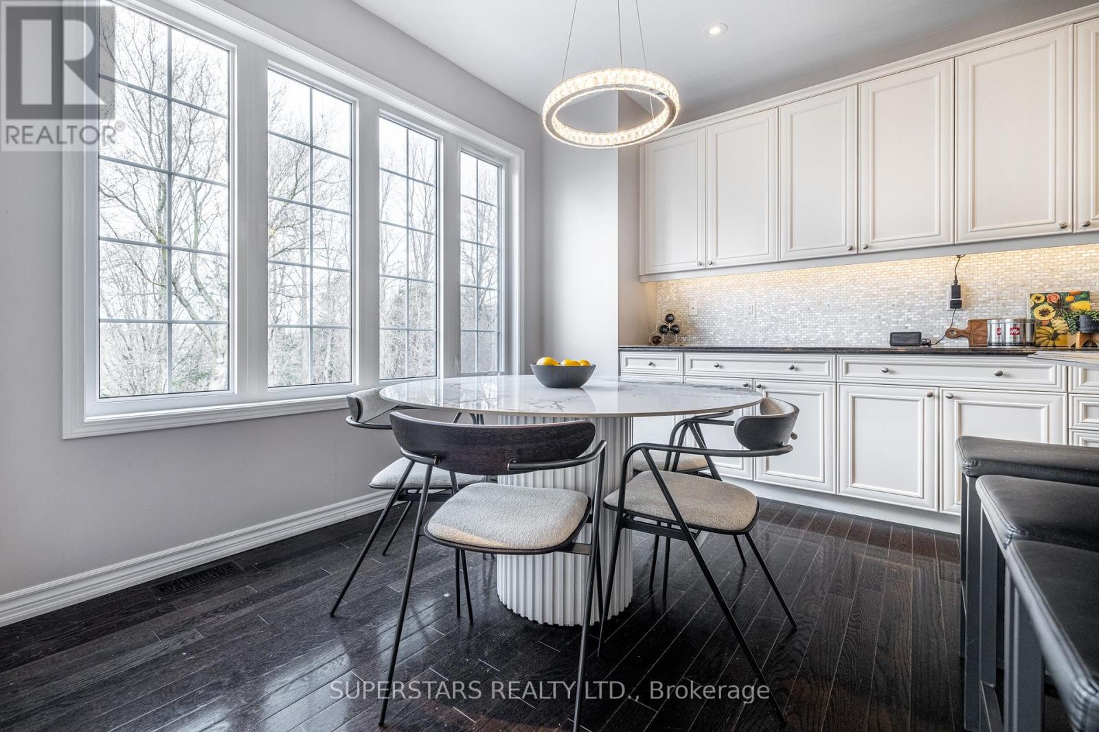 333 Thomas Phillips Drive, Aurora, Ontario  L4G 0T3 - Photo 16 - N13001872