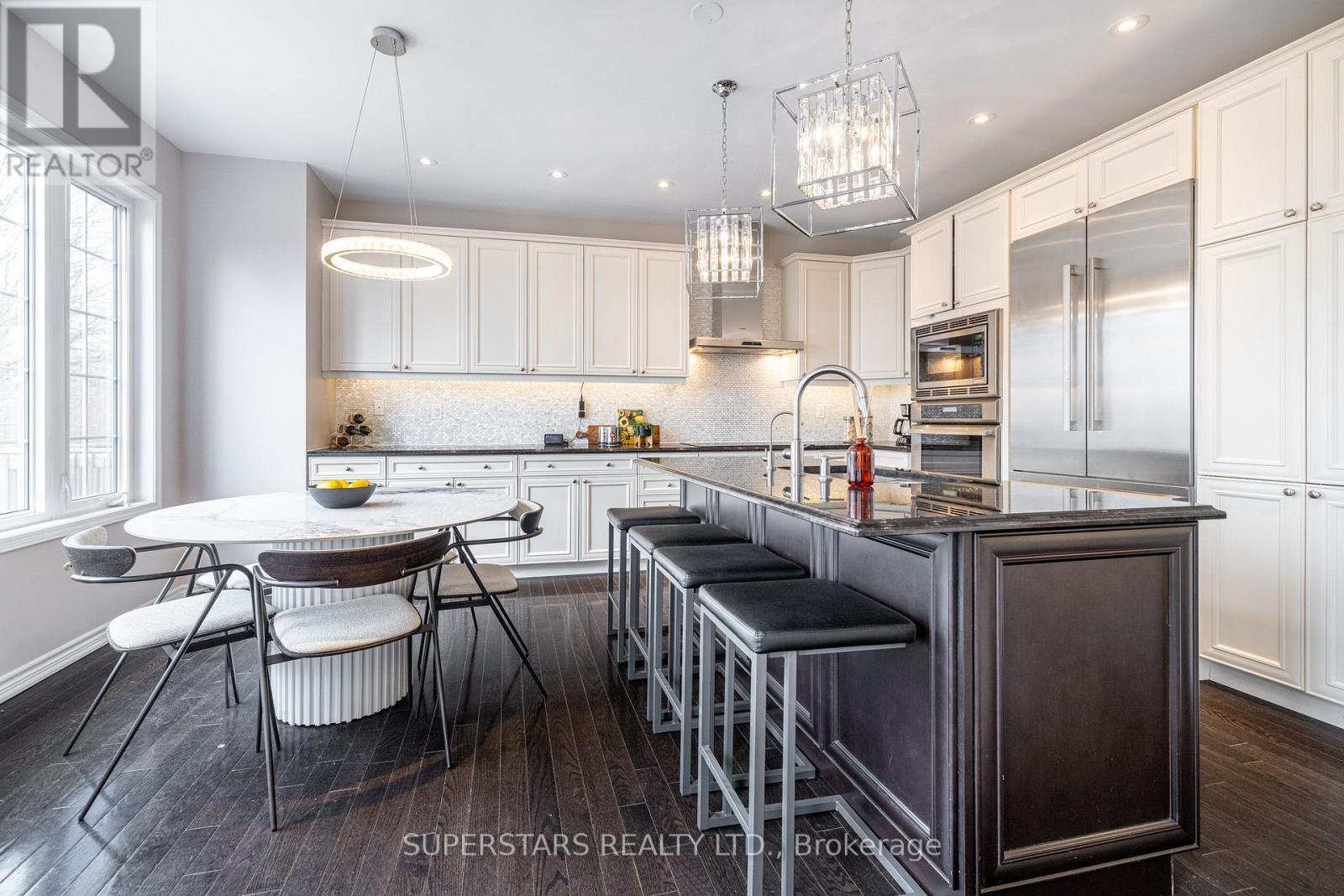 333 Thomas Phillips Drive, Aurora, Ontario  L4G 0T3 - Photo 17 - N13001872