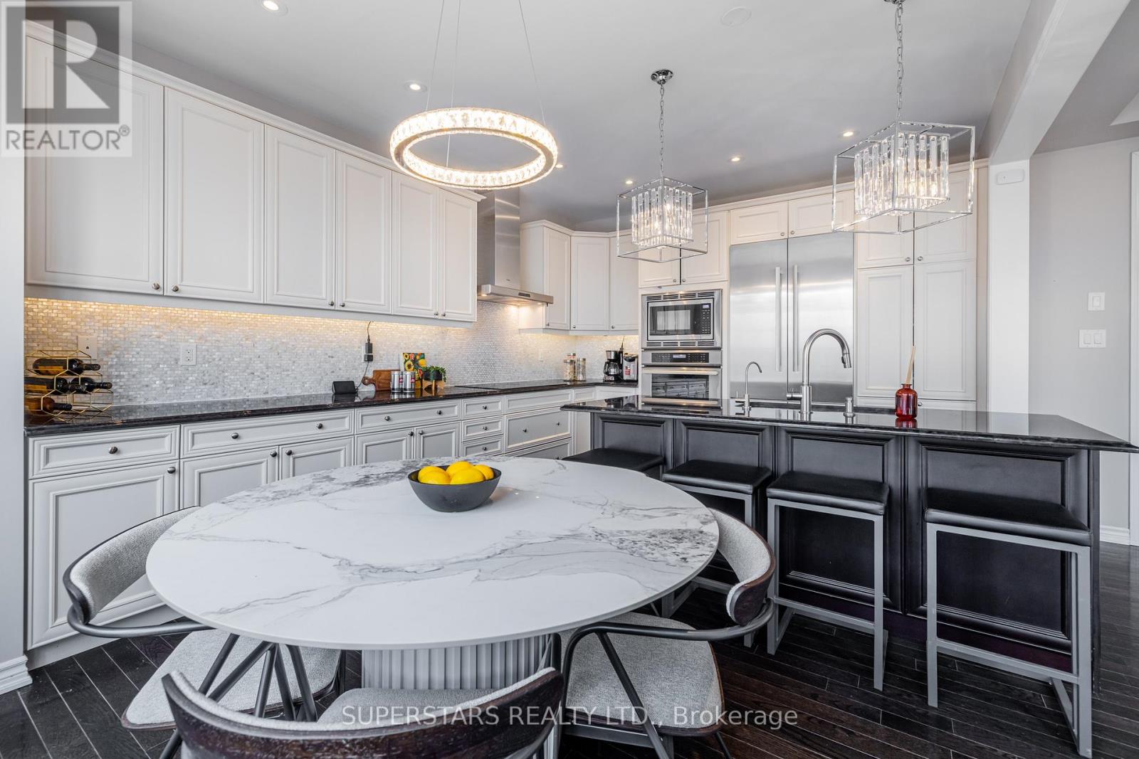 333 Thomas Phillips Drive, Aurora, Ontario  L4G 0T3 - Photo 20 - N13001872