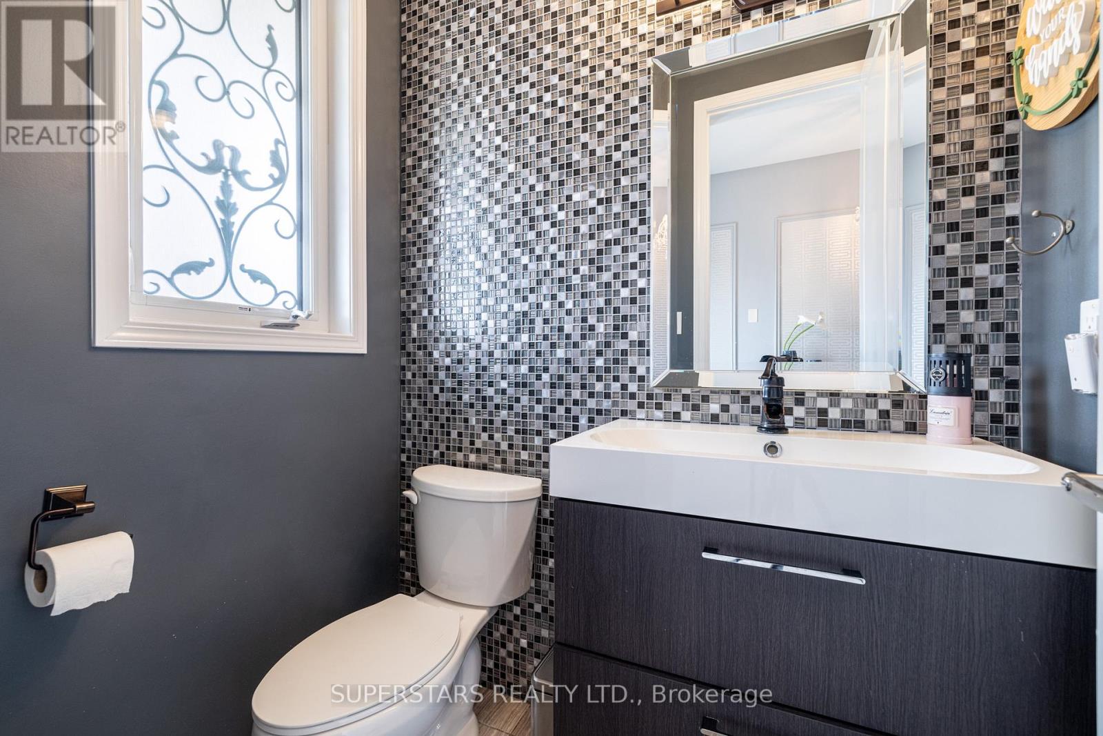 333 Thomas Phillips Drive, Aurora, Ontario  L4G 0T3 - Photo 21 - N13001872