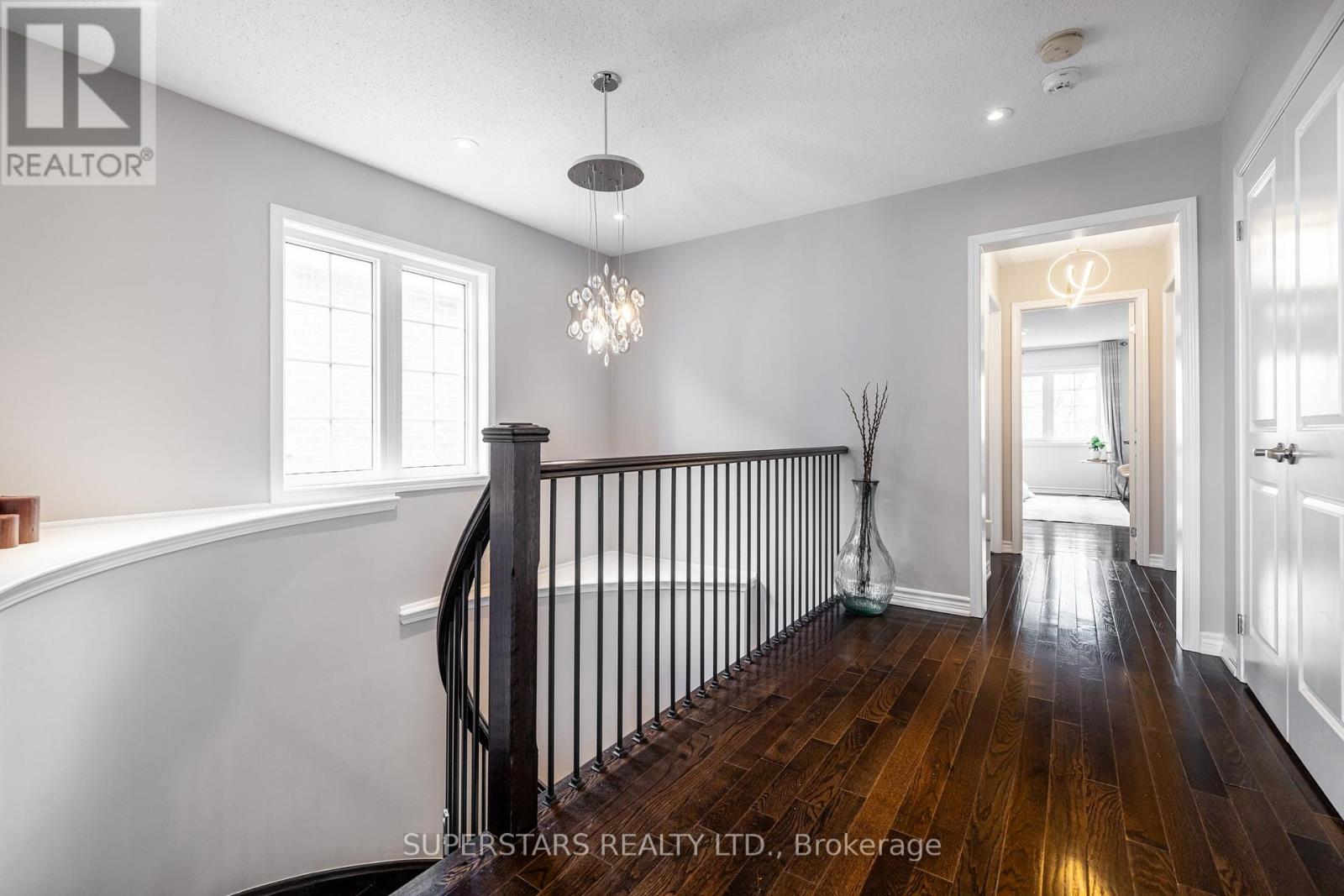 333 Thomas Phillips Drive, Aurora, Ontario  L4G 0T3 - Photo 22 - N13001872