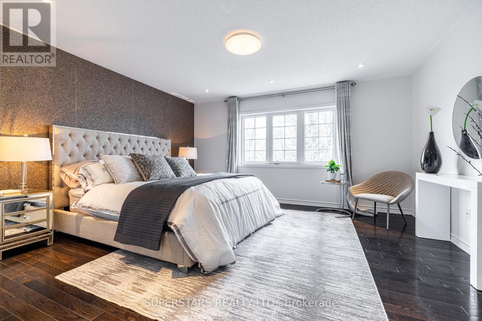 333 Thomas Phillips Drive, Aurora, Ontario  L4G 0T3 - Photo 23 - N13001872