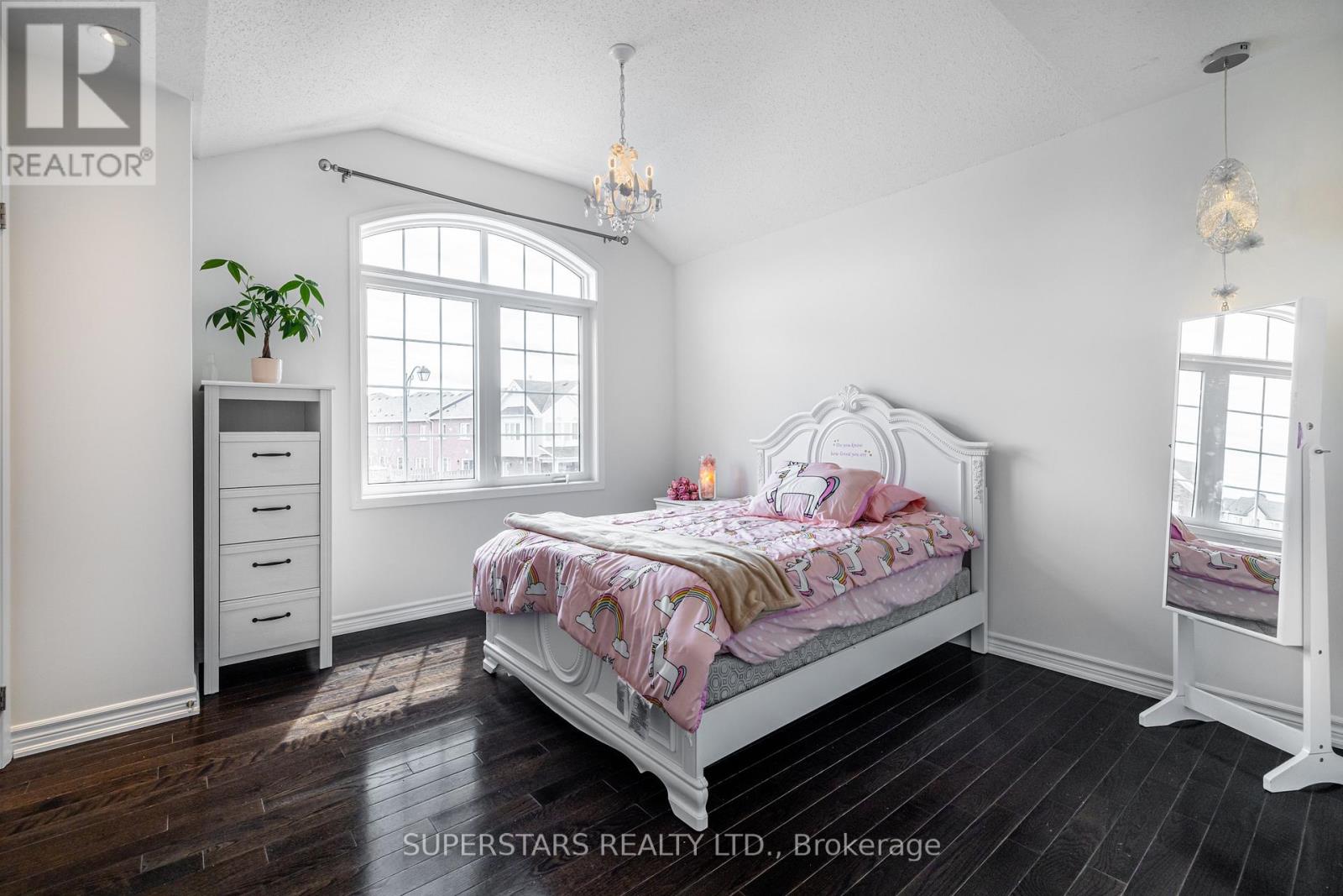 333 Thomas Phillips Drive, Aurora, Ontario  L4G 0T3 - Photo 26 - N13001872