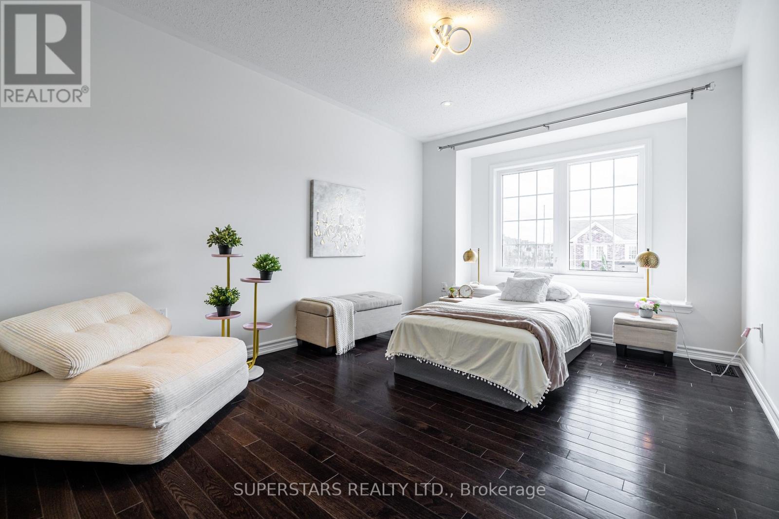 333 Thomas Phillips Drive, Aurora, Ontario  L4G 0T3 - Photo 29 - N13001872