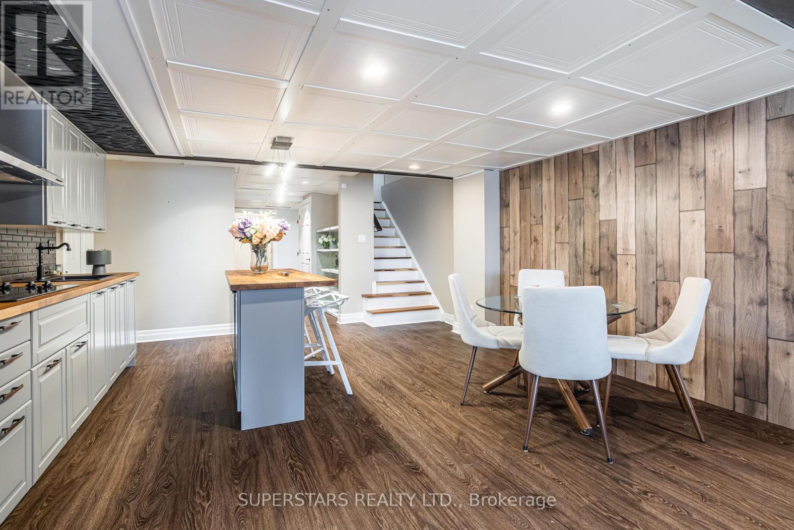 333 Thomas Phillips Drive, Aurora, Ontario  L4G 0T3 - Photo 33 - N13001872