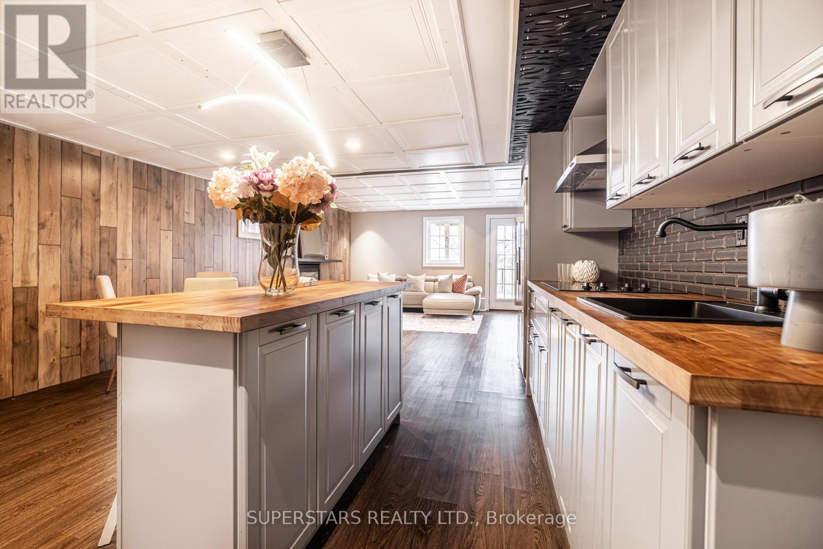 333 Thomas Phillips Drive, Aurora, Ontario  L4G 0T3 - Photo 34 - N13001872