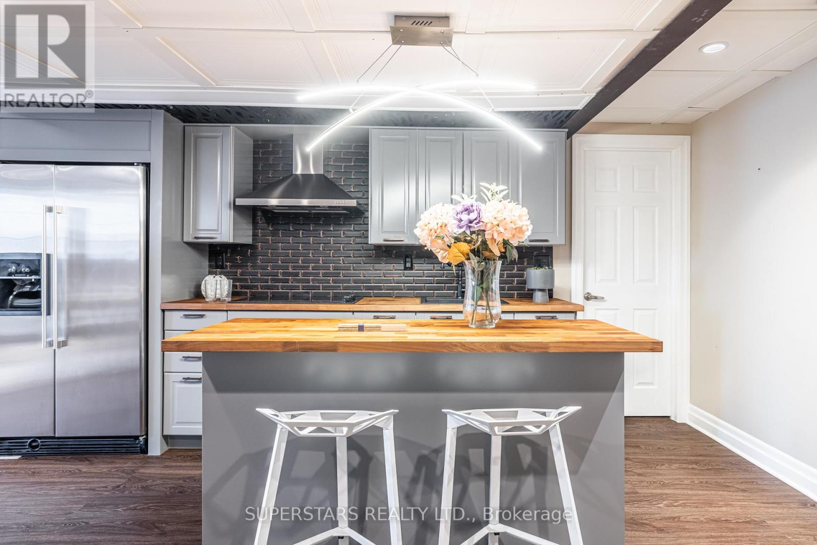 333 Thomas Phillips Drive, Aurora, Ontario  L4G 0T3 - Photo 35 - N13001872