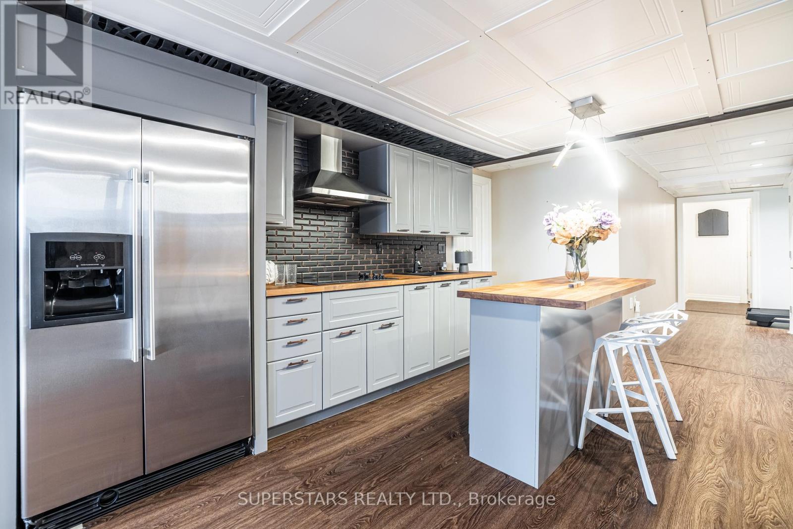 333 Thomas Phillips Drive, Aurora, Ontario  L4G 0T3 - Photo 36 - N13001872