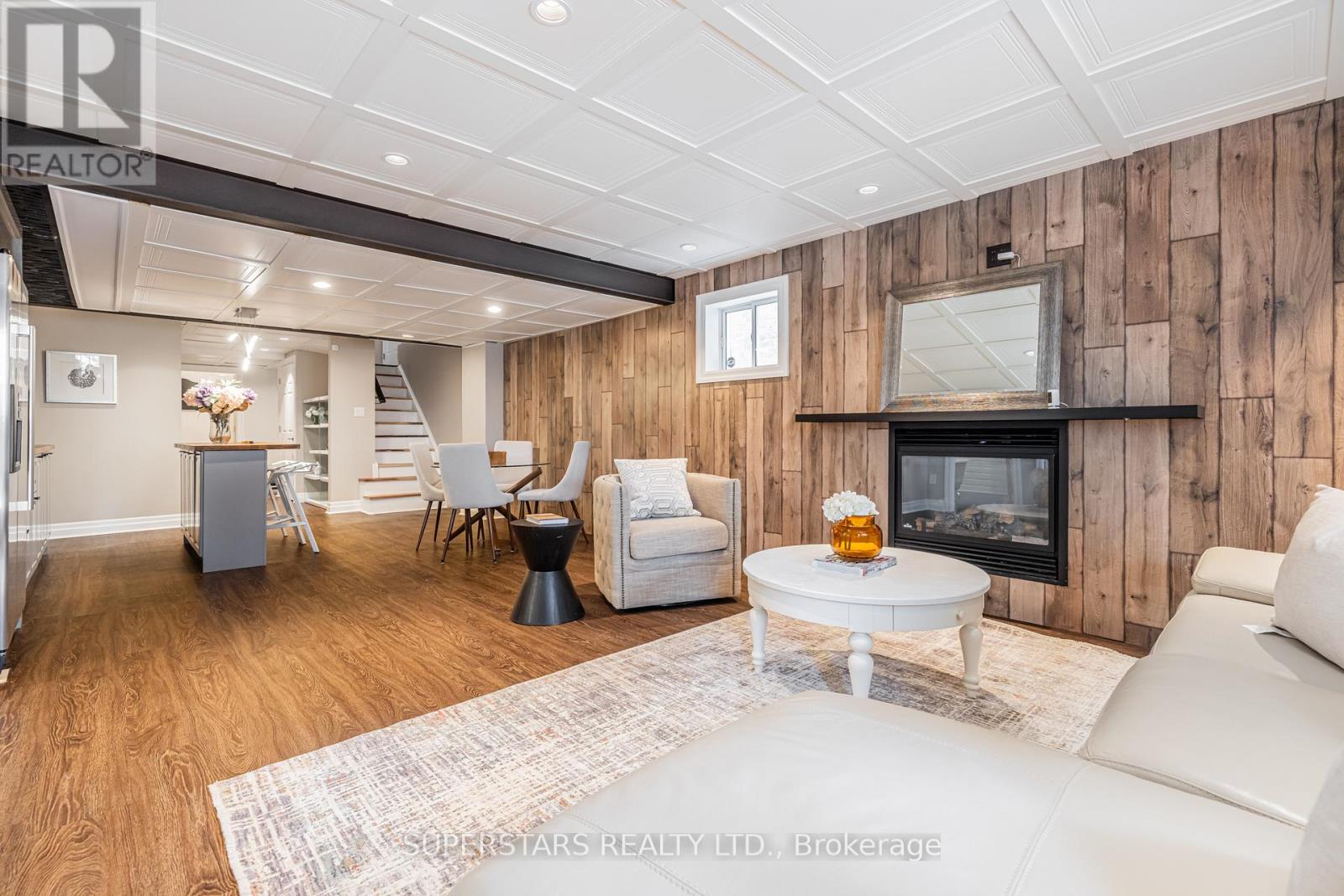 333 Thomas Phillips Drive, Aurora, Ontario  L4G 0T3 - Photo 39 - N13001872