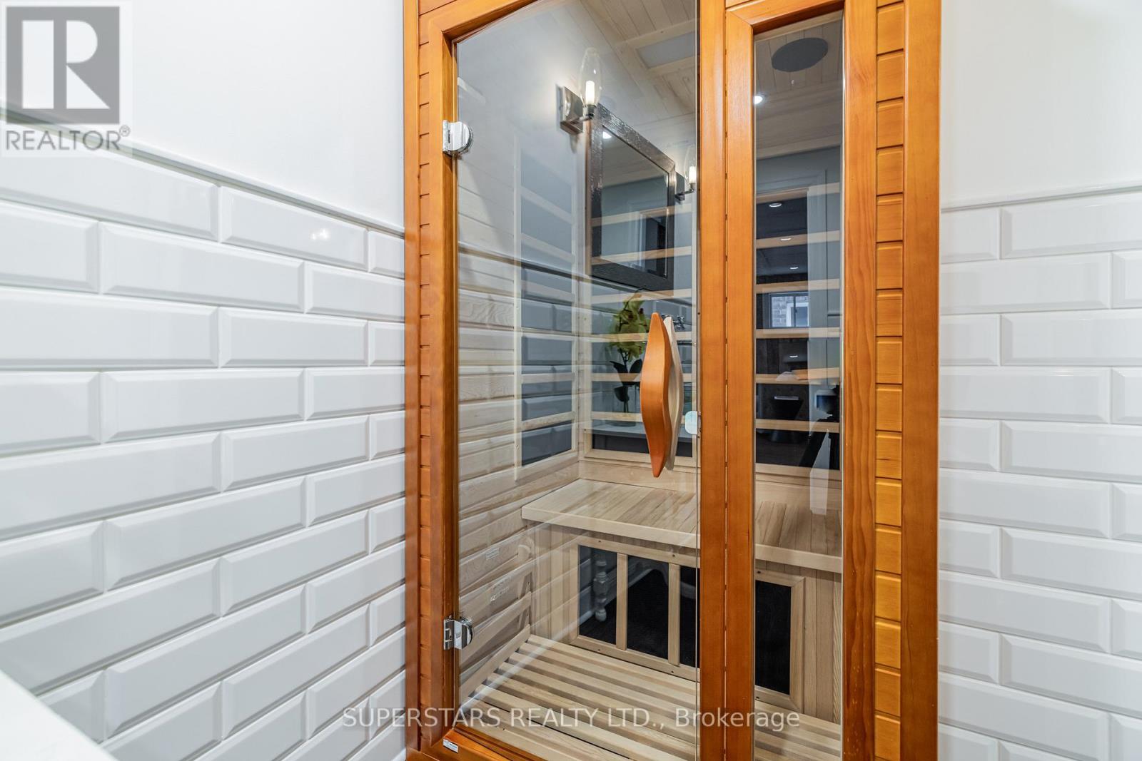 333 Thomas Phillips Drive, Aurora, Ontario  L4G 0T3 - Photo 42 - N13001872