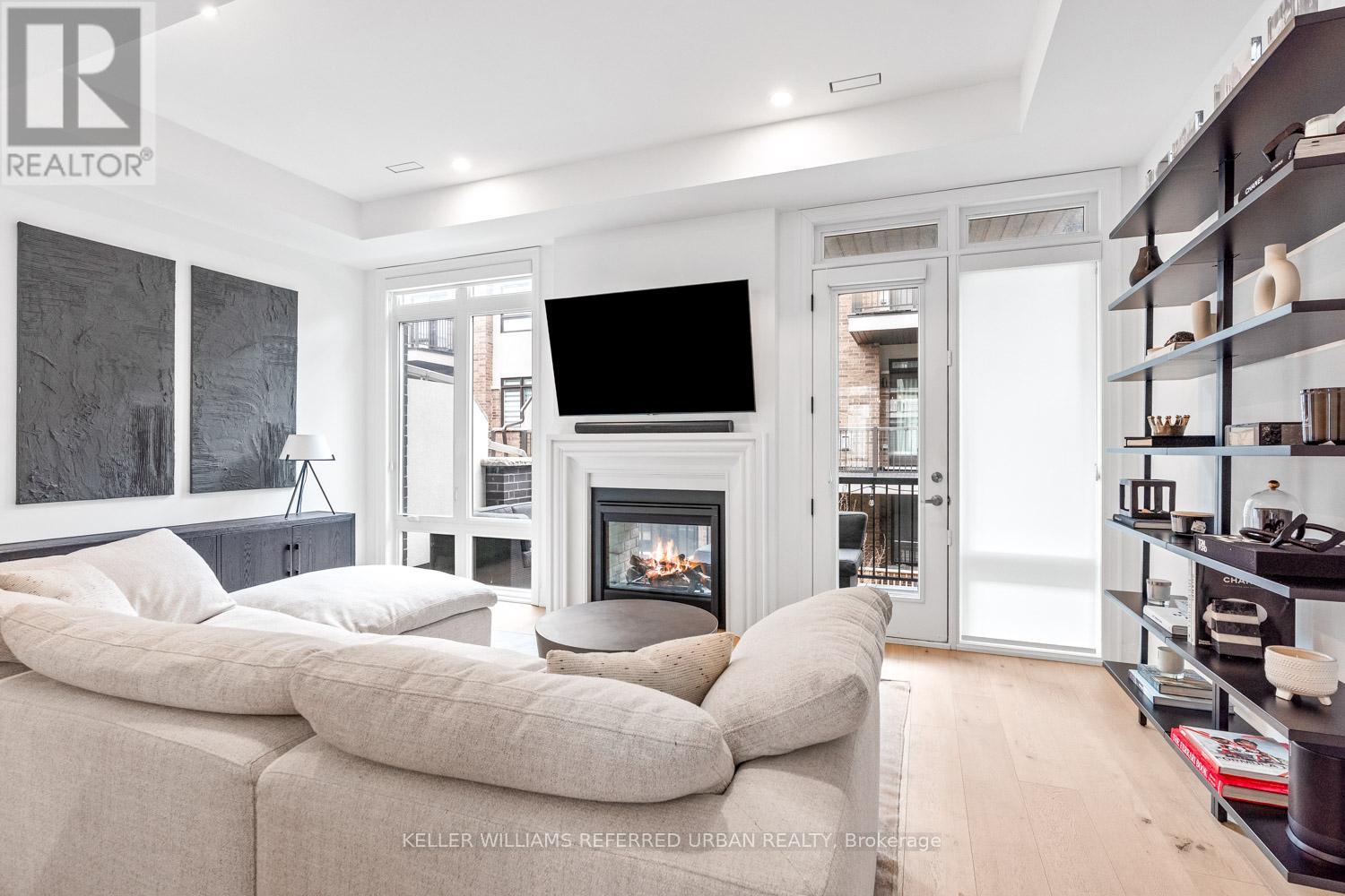 37 Globemaster Lane, Richmond Hill, Ontario  L4E 1H4 - Photo 15 - N13001876