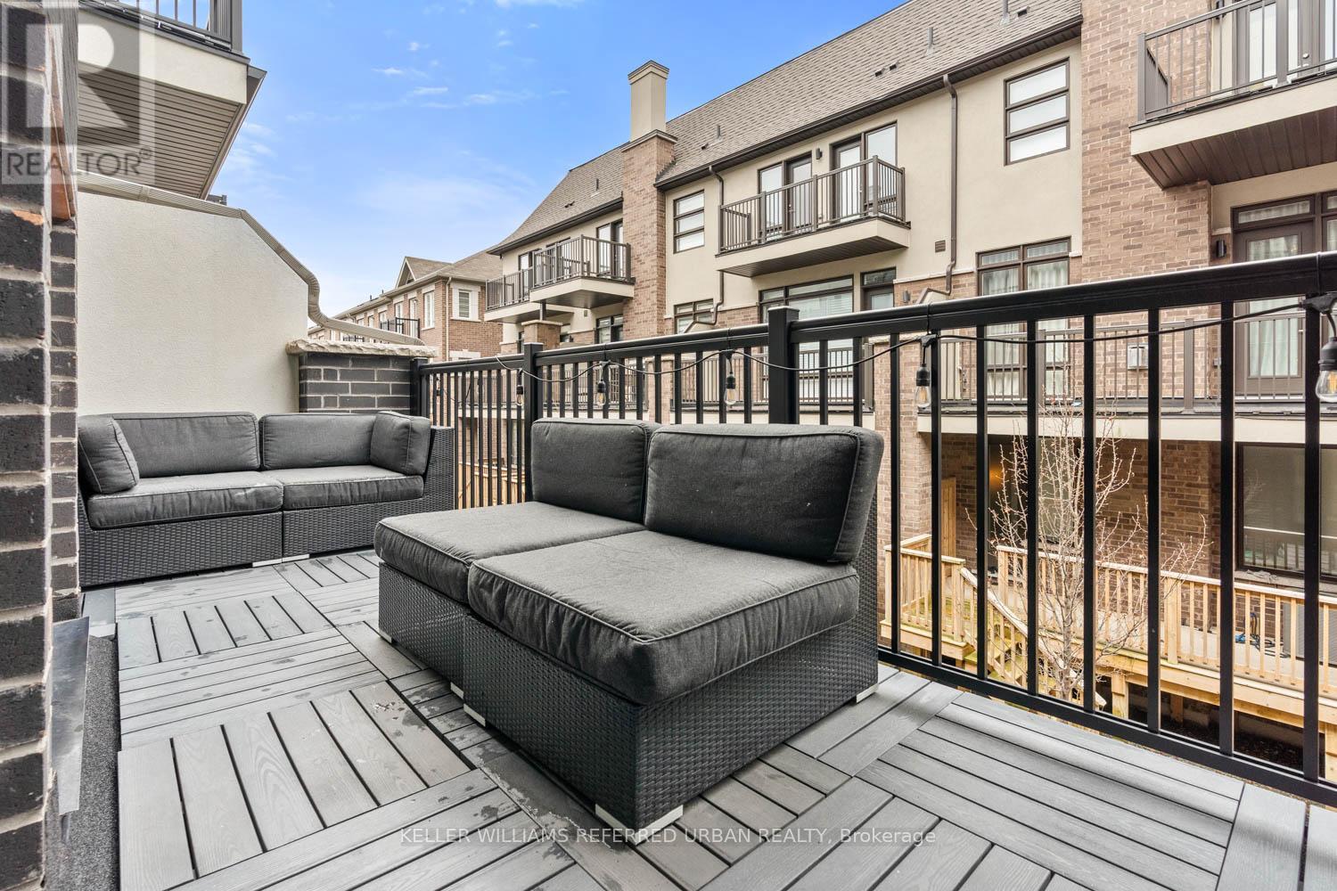 37 Globemaster Lane, Richmond Hill, Ontario  L4E 1H4 - Photo 20 - N13001876