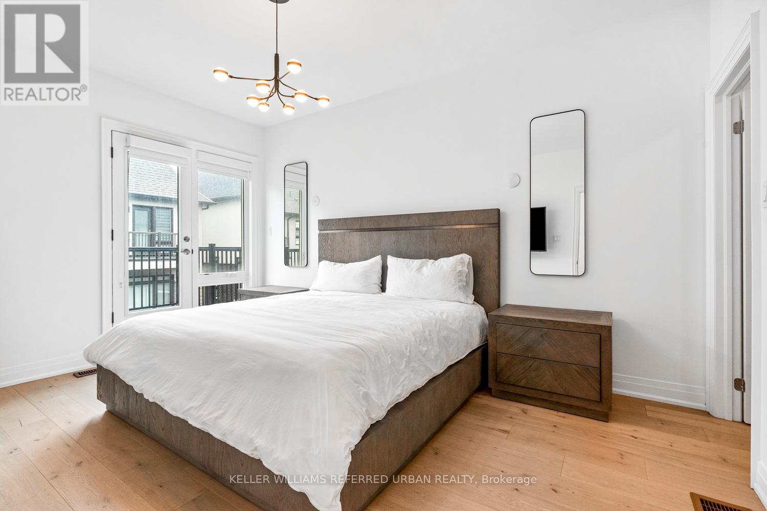 37 Globemaster Lane, Richmond Hill, Ontario  L4E 1H4 - Photo 22 - N13001876