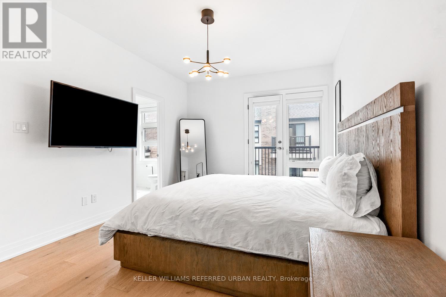 37 Globemaster Lane, Richmond Hill, Ontario  L4E 1H4 - Photo 23 - N13001876