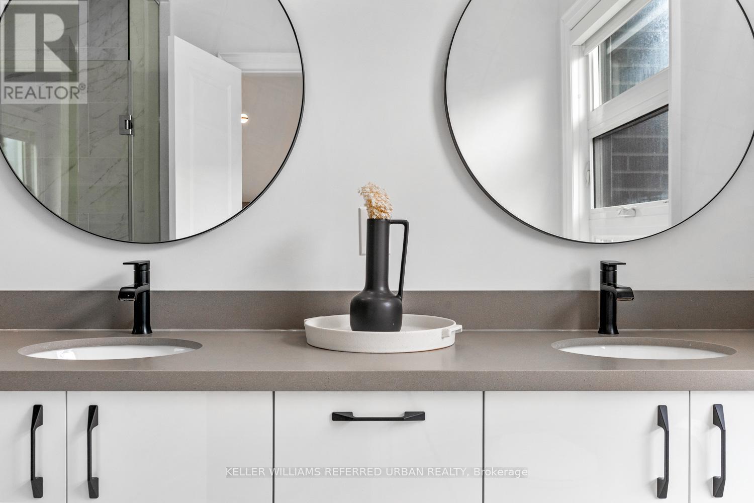 37 Globemaster Lane, Richmond Hill, Ontario  L4E 1H4 - Photo 26 - N13001876