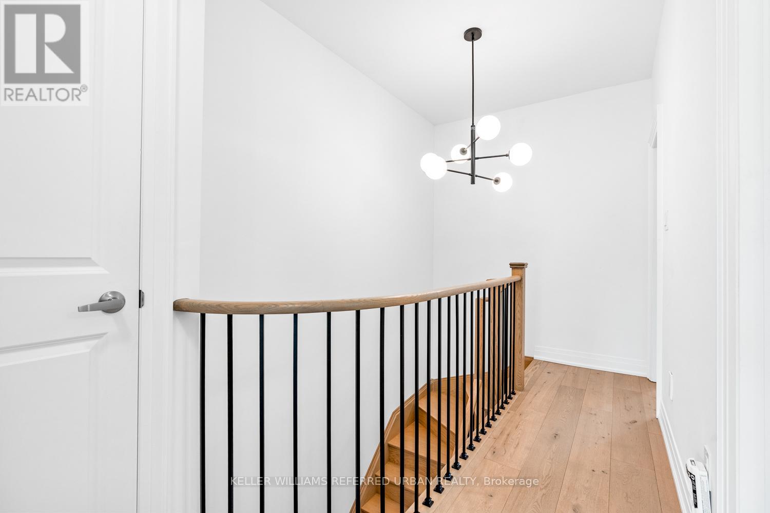 37 Globemaster Lane, Richmond Hill, Ontario  L4E 1H4 - Photo 28 - N13001876