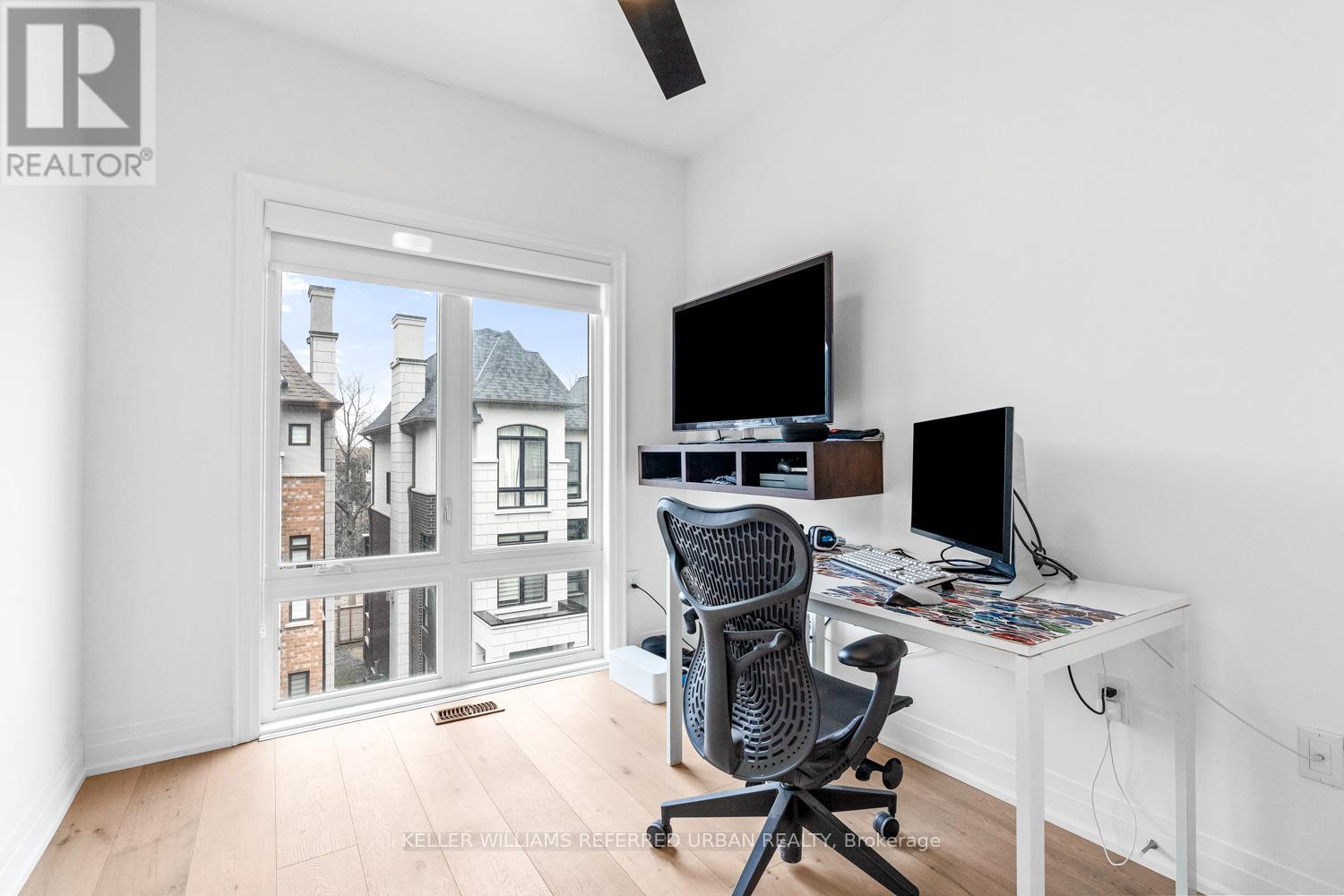 37 Globemaster Lane, Richmond Hill, Ontario  L4E 1H4 - Photo 29 - N13001876