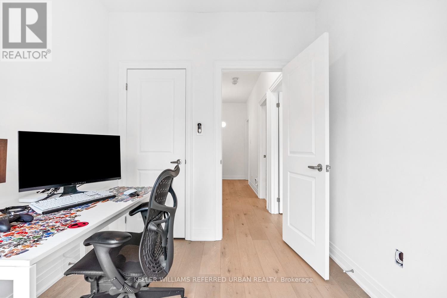 37 Globemaster Lane, Richmond Hill, Ontario  L4E 1H4 - Photo 30 - N13001876