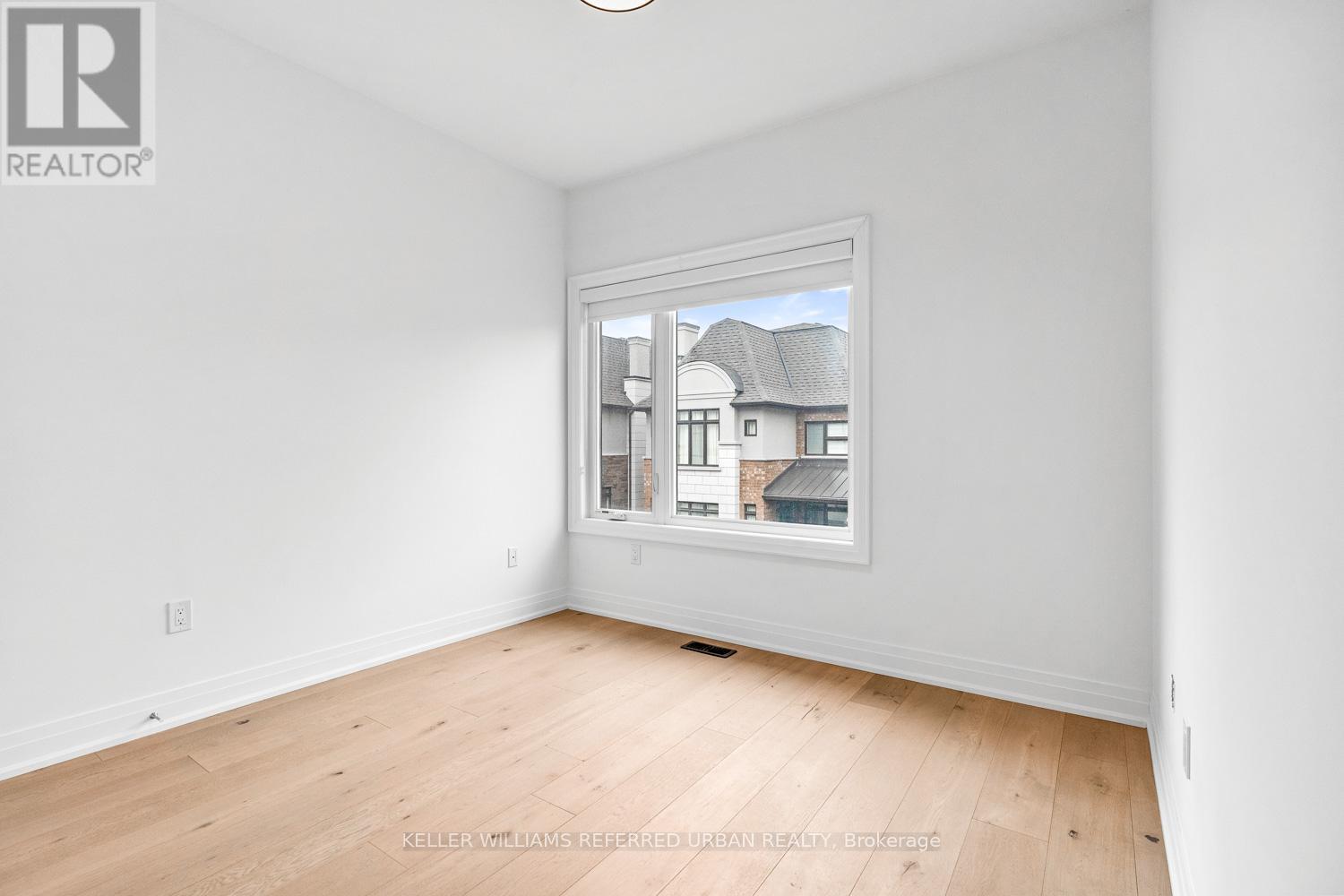 37 Globemaster Lane, Richmond Hill, Ontario  L4E 1H4 - Photo 31 - N13001876