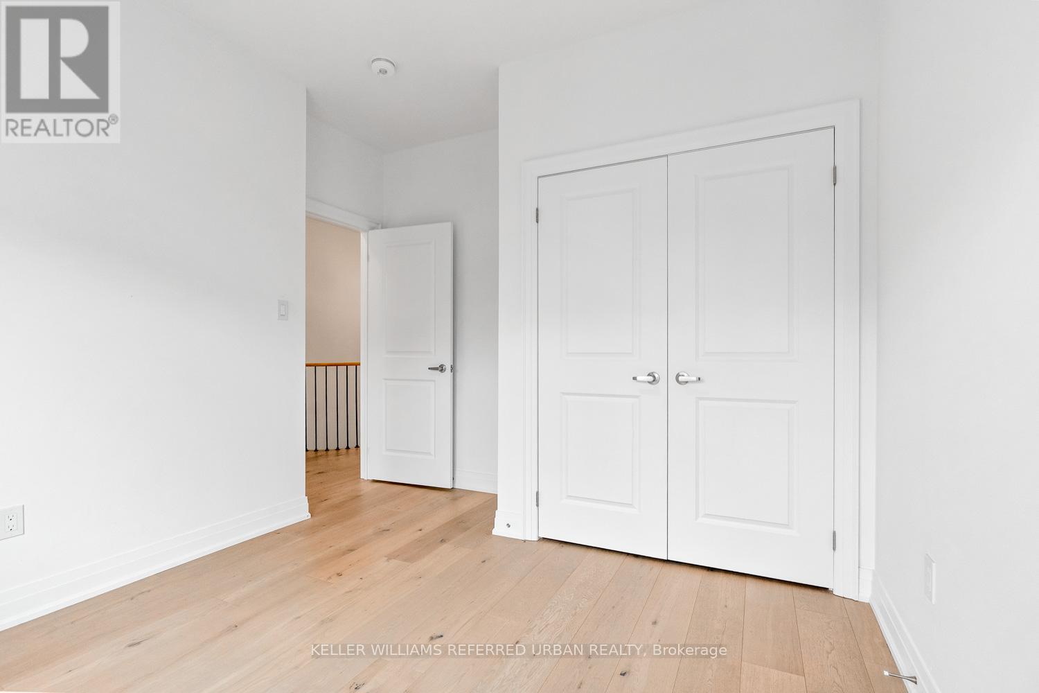 37 Globemaster Lane, Richmond Hill, Ontario  L4E 1H4 - Photo 32 - N13001876