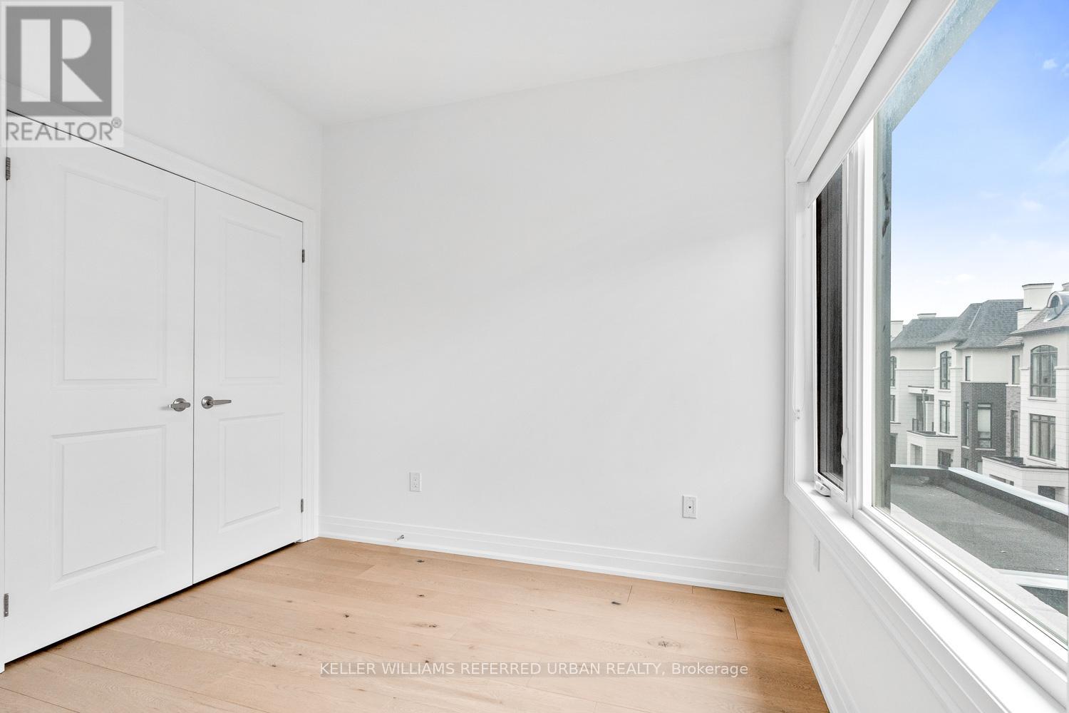 37 Globemaster Lane, Richmond Hill, Ontario  L4E 1H4 - Photo 33 - N13001876