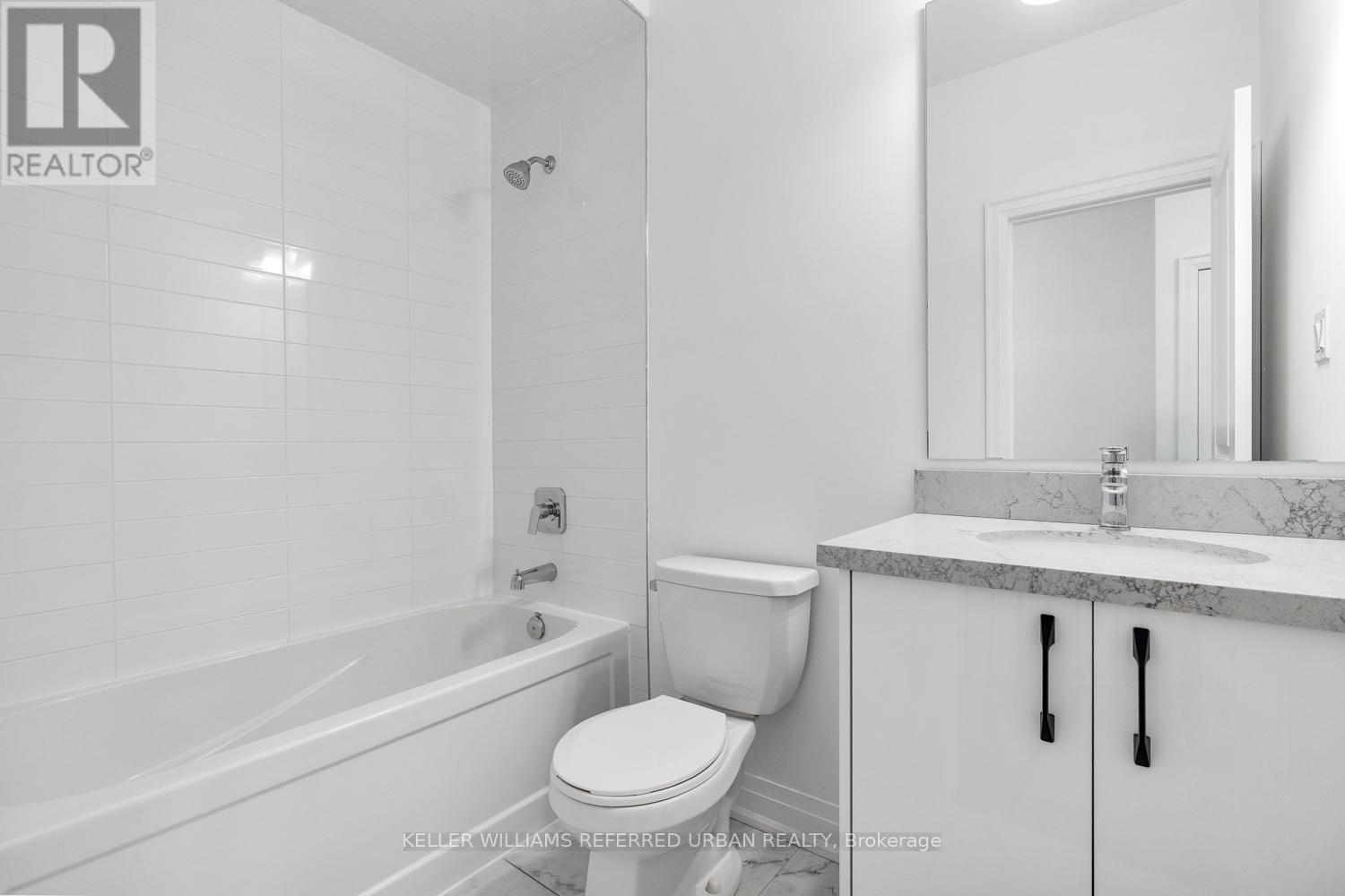 37 Globemaster Lane, Richmond Hill, Ontario  L4E 1H4 - Photo 34 - N13001876