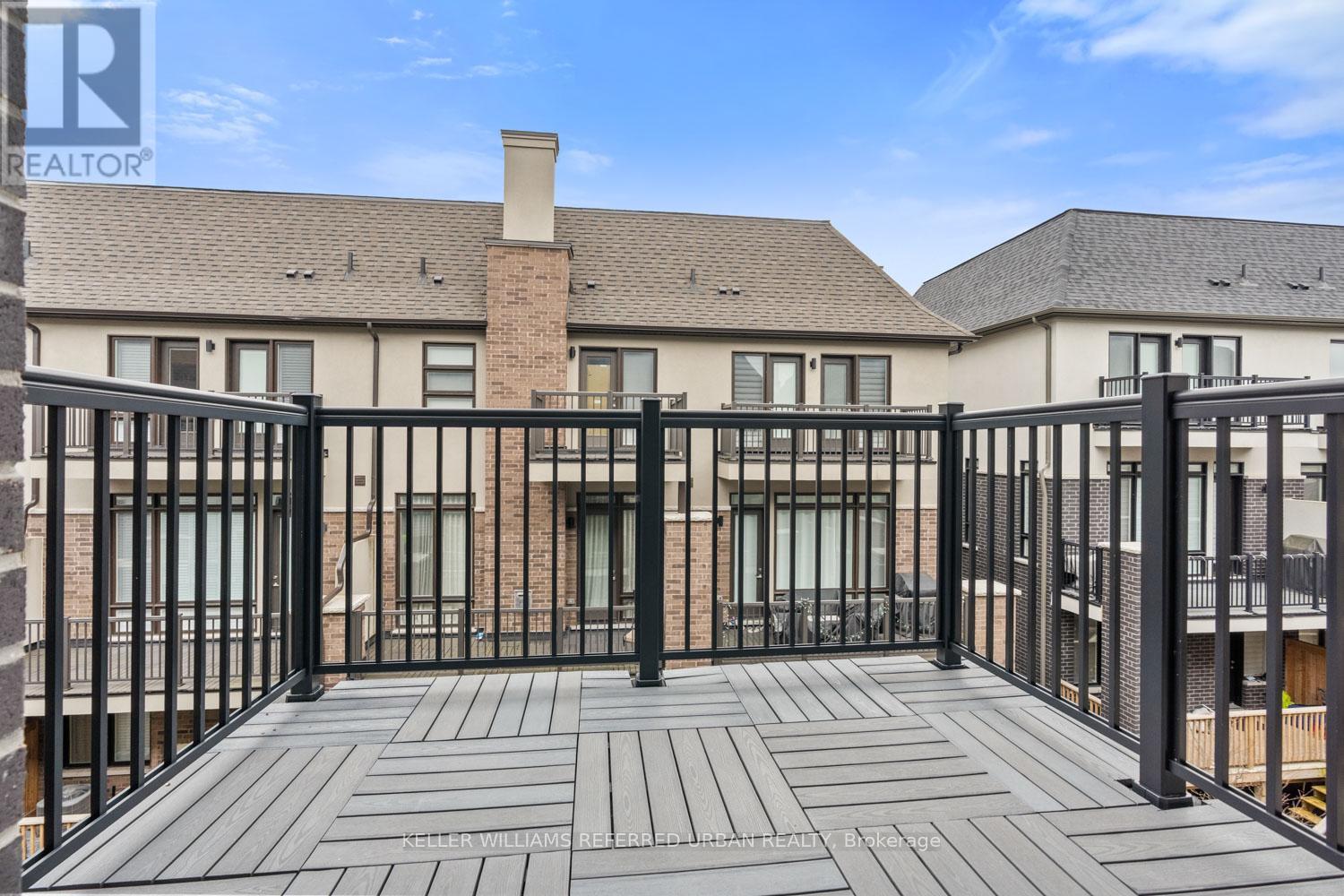 37 Globemaster Lane, Richmond Hill, Ontario  L4E 1H4 - Photo 35 - N13001876