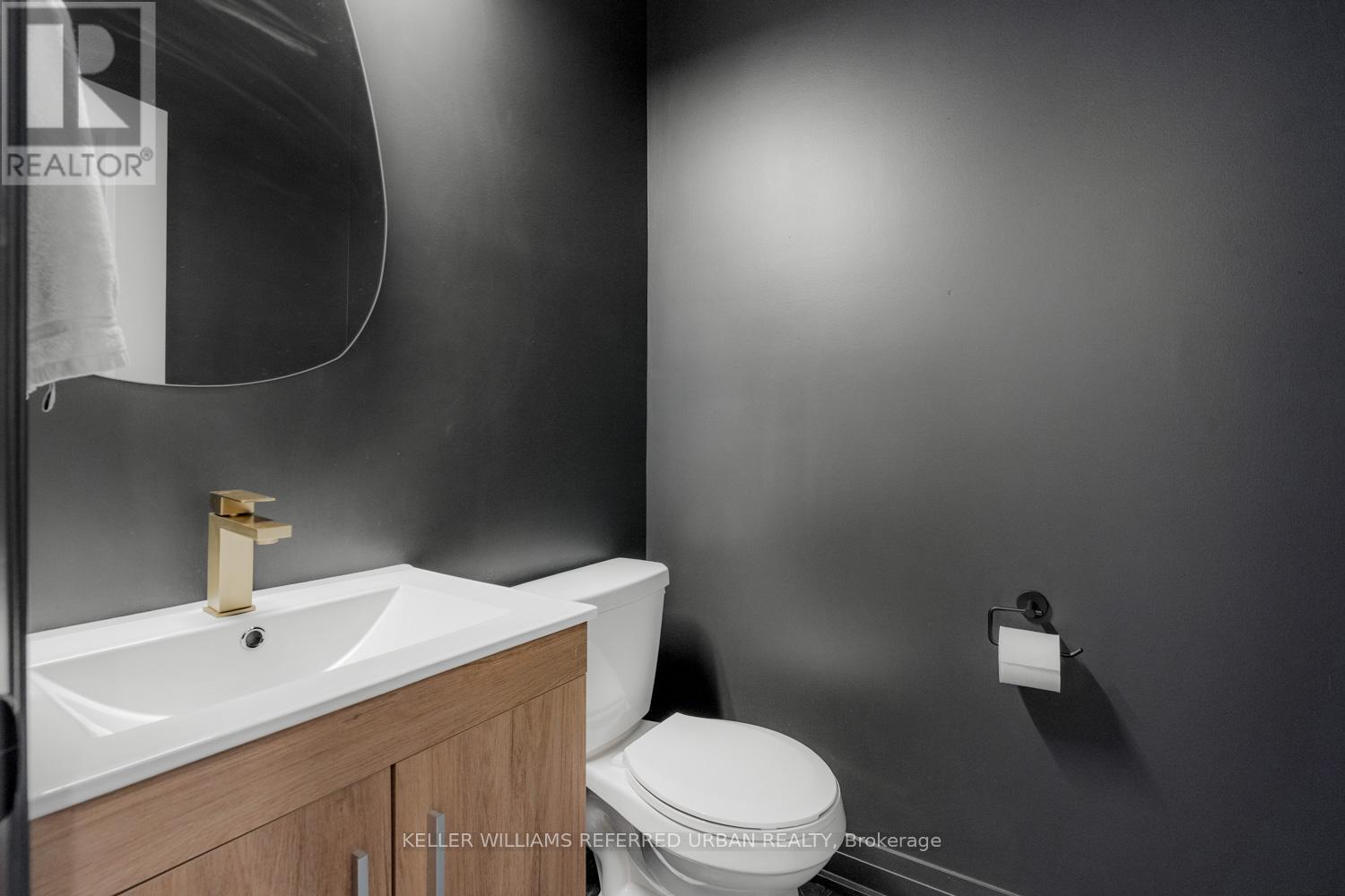 37 Globemaster Lane, Richmond Hill, Ontario  L4E 1H4 - Photo 36 - N13001876