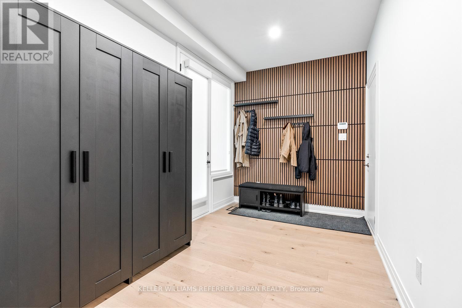 37 Globemaster Lane, Richmond Hill, Ontario  L4E 1H4 - Photo 37 - N13001876