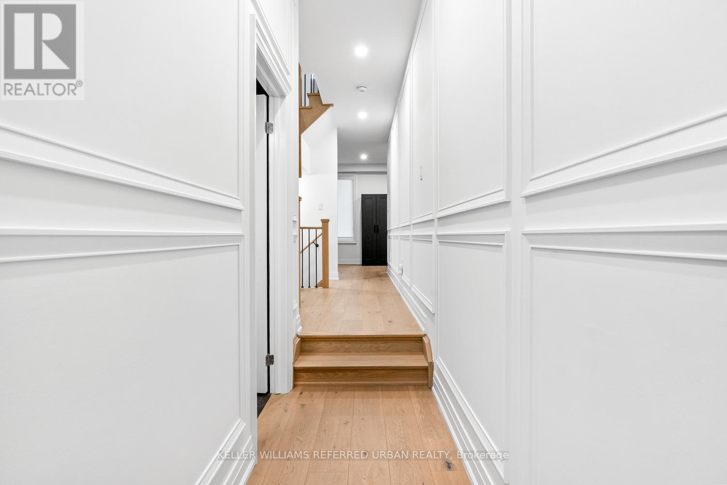 37 Globemaster Lane, Richmond Hill, Ontario  L4E 1H4 - Photo 39 - N13001876