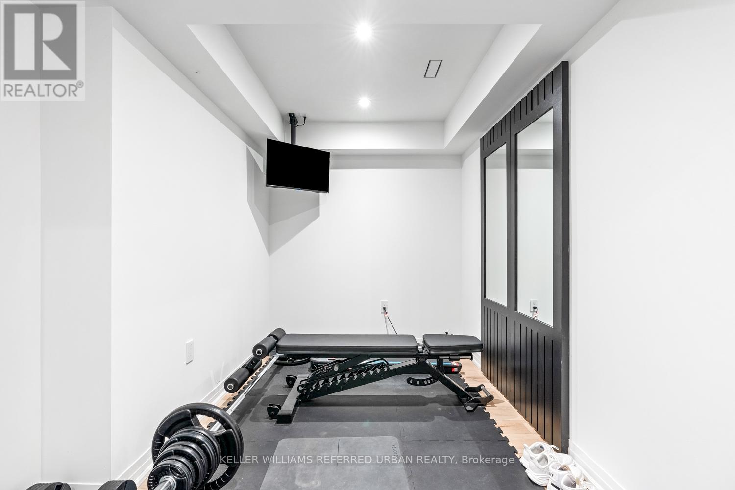 37 Globemaster Lane, Richmond Hill, Ontario  L4E 1H4 - Photo 40 - N13001876