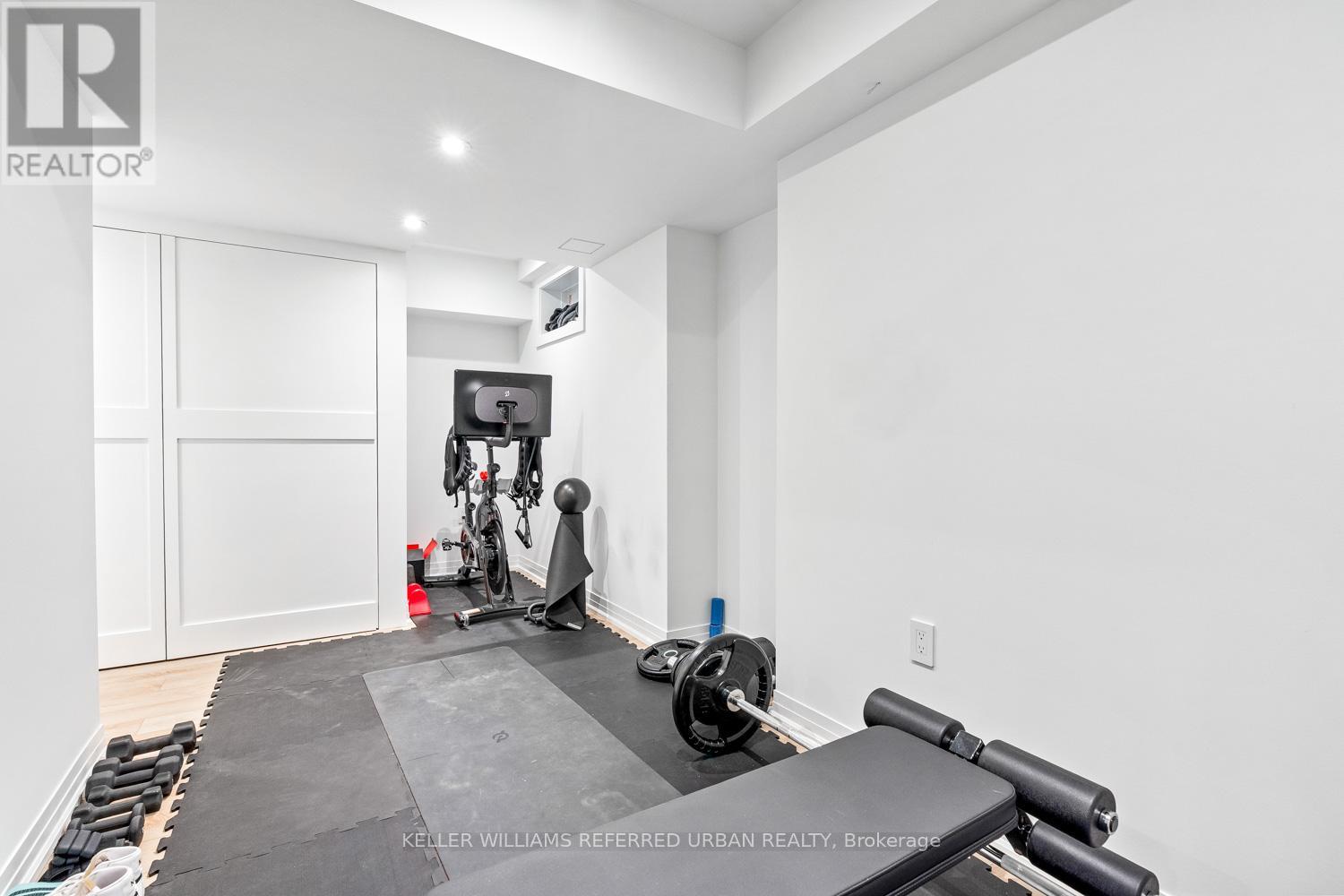 37 Globemaster Lane, Richmond Hill, Ontario  L4E 1H4 - Photo 41 - N13001876