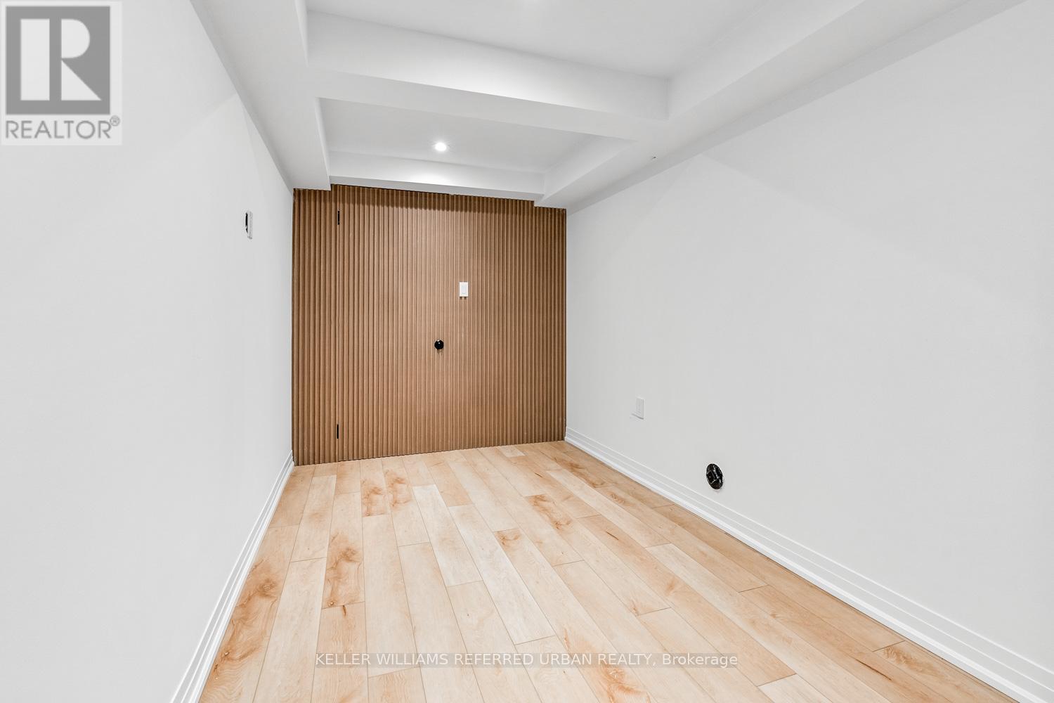 37 Globemaster Lane, Richmond Hill, Ontario  L4E 1H4 - Photo 42 - N13001876