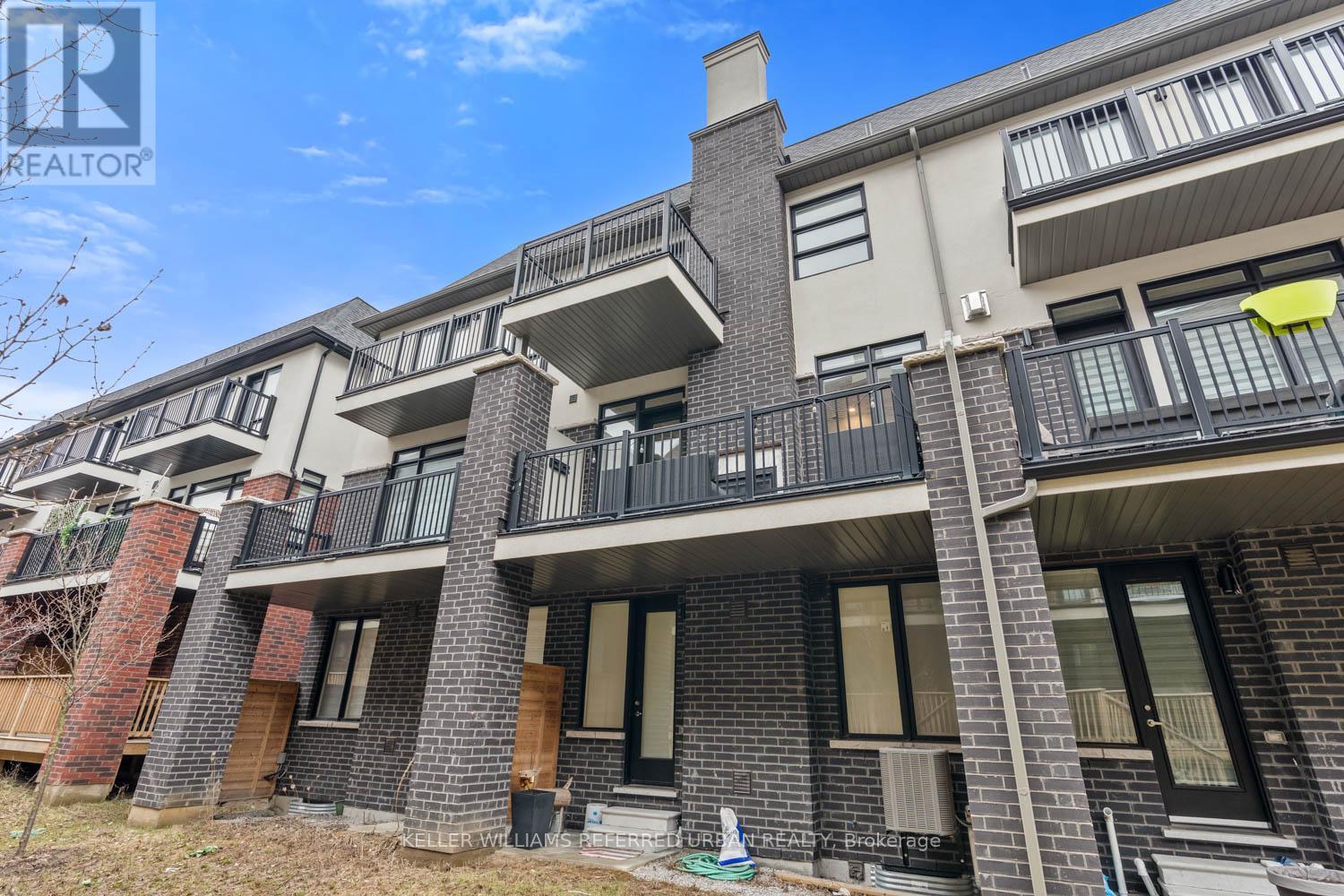 37 Globemaster Lane, Richmond Hill, Ontario  L4E 1H4 - Photo 45 - N13001876