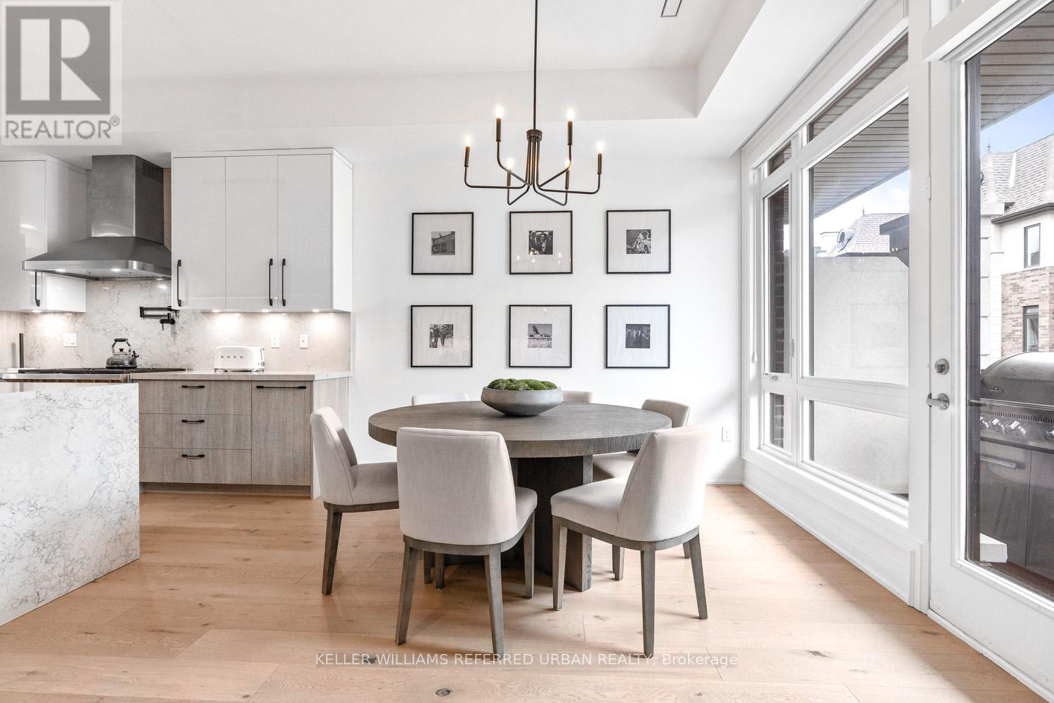 37 Globemaster Lane, Richmond Hill, Ontario  L4E 1H4 - Photo 5 - N13001876