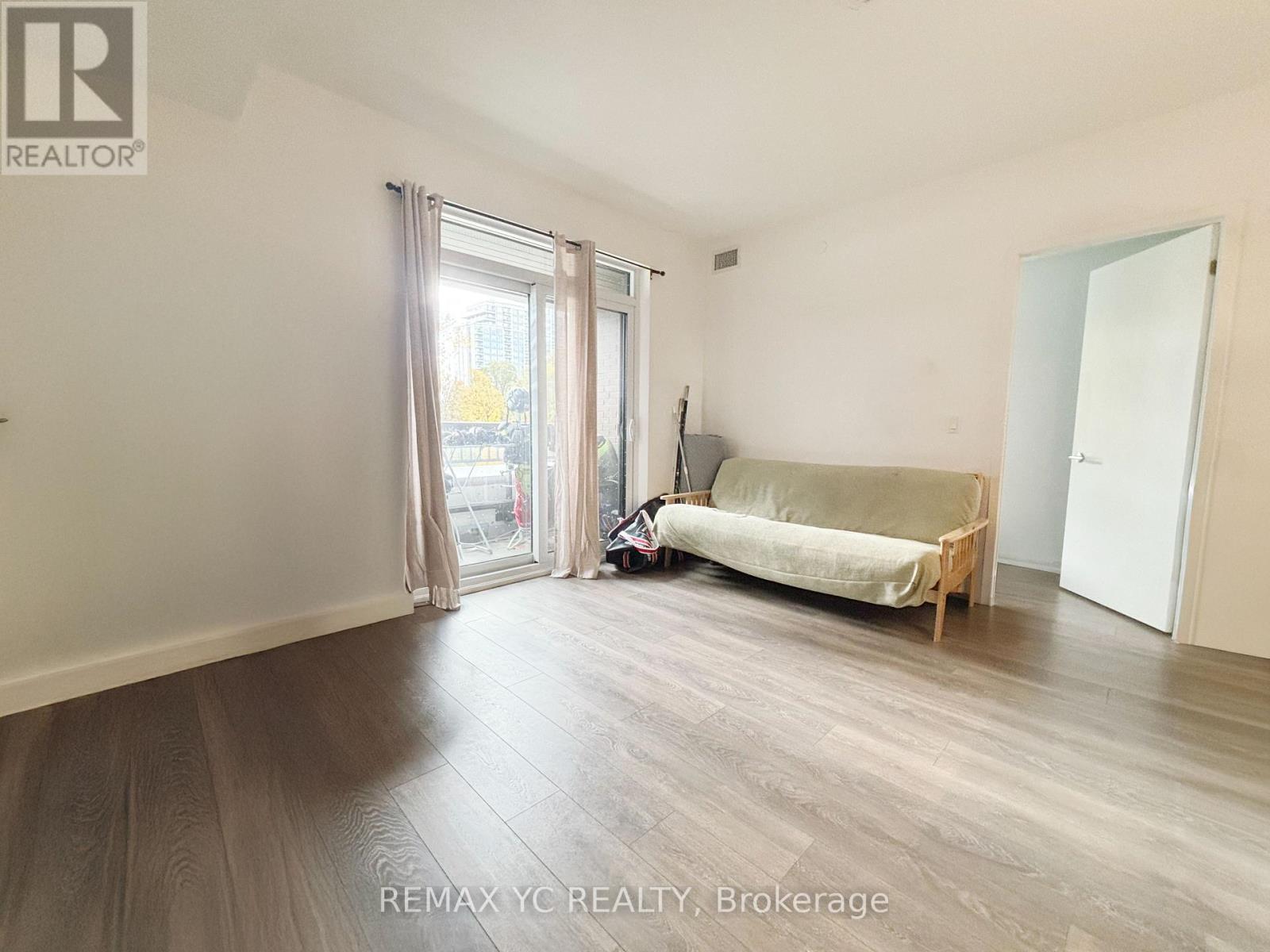 324 - 8 Beverley Glen Boulevard, Vaughan, Ontario L4J 0L5 - Photo 6 - N13001906