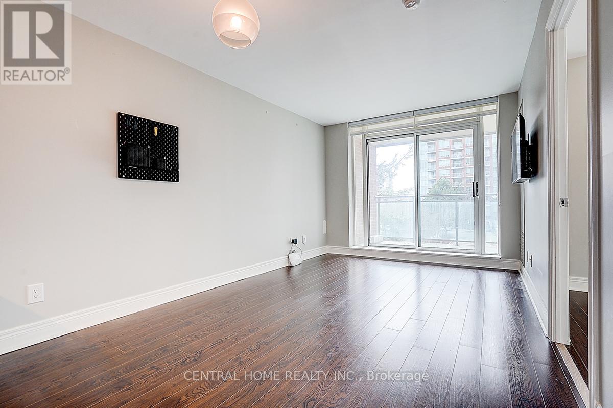 325 - 62 Suncrest Boulevard, Markham, Ontario  L3T 7Y6 - Photo 11 - N13001952