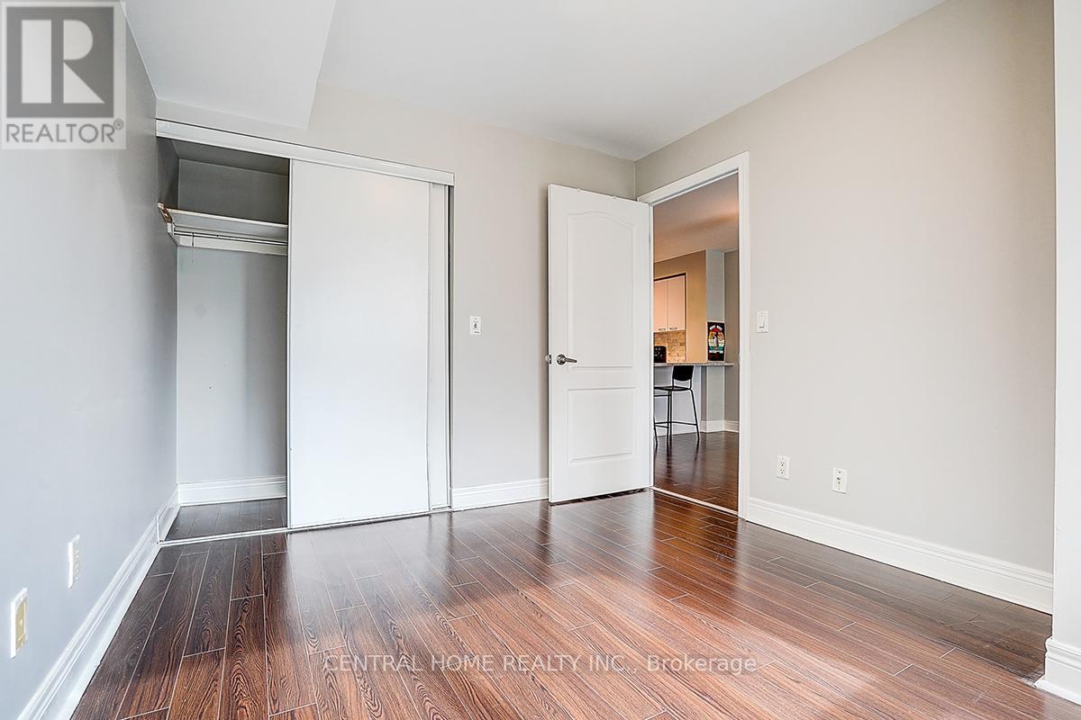 325 - 62 Suncrest Boulevard, Markham, Ontario  L3T 7Y6 - Photo 16 - N13001952