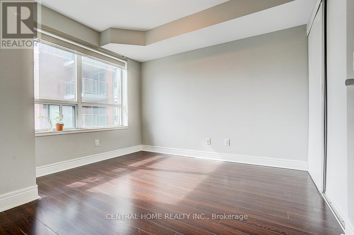 325 - 62 Suncrest Boulevard, Markham, Ontario  L3T 7Y6 - Photo 17 - N13001952