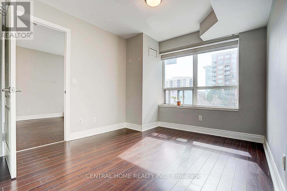 325 - 62 Suncrest Boulevard, Markham, Ontario  L3T 7Y6 - Photo 18 - N13001952